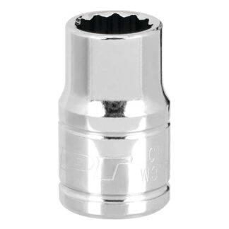 W38810 - Image 1