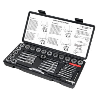 W4001DB - Image 1