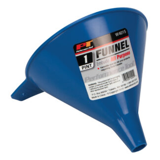 W4015 - Image 1