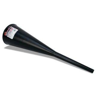W4034 - Image 1
