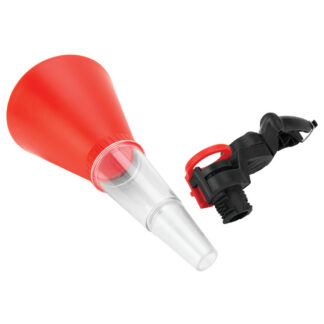 W4069 - Image 1