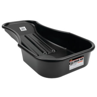 W4073 - Image 1