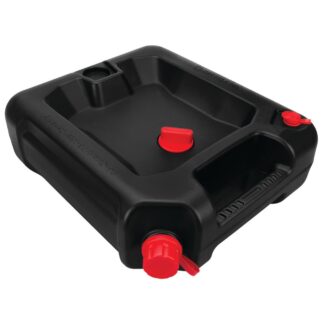 W4077 - Image 1
