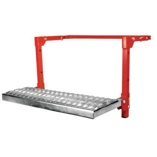 W41039 - Image 1
