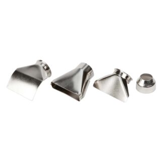 W50076A - Image 1