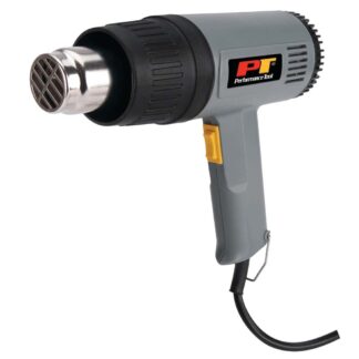 W50076 - Image 1