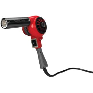 W50078 - Image 1