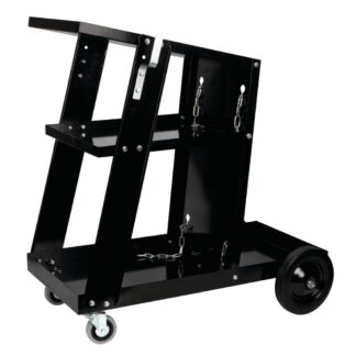 W53992 - Image 1