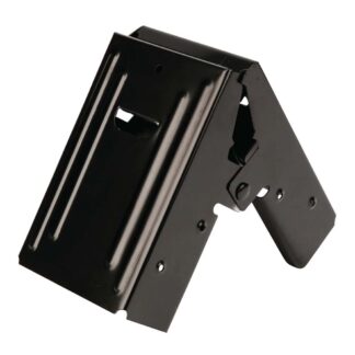W53994 - Image 1