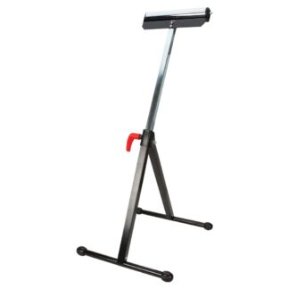 W54010 - Image 1