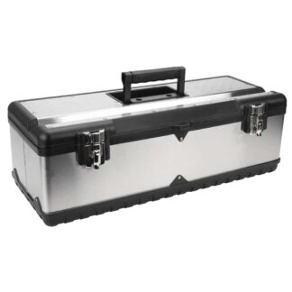 W54026 - Image 1