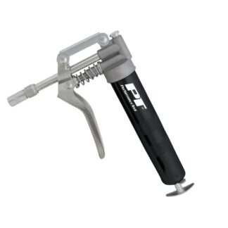 W54200 - Image 1