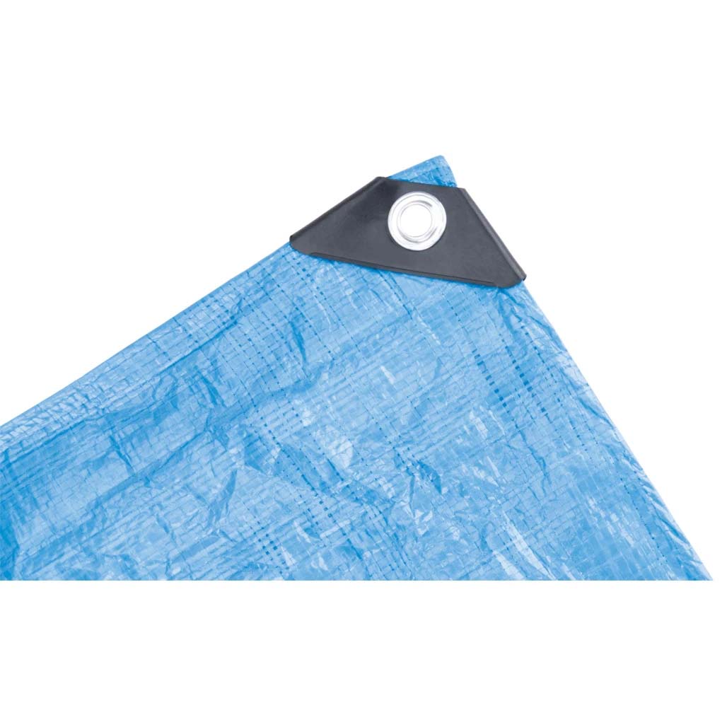 W6002_7.jpg W6002 - Image 7