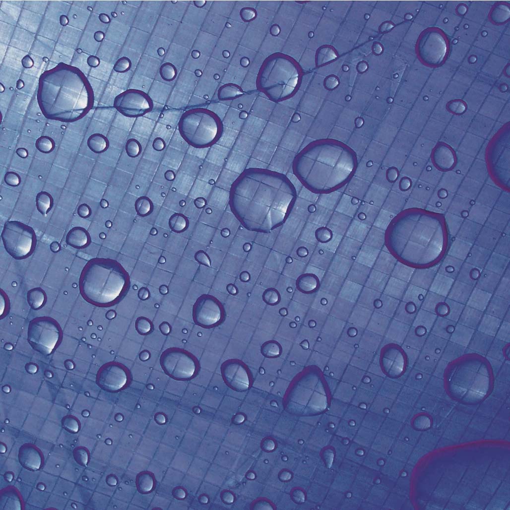 W6009_5.jpg W6009 - Image 5