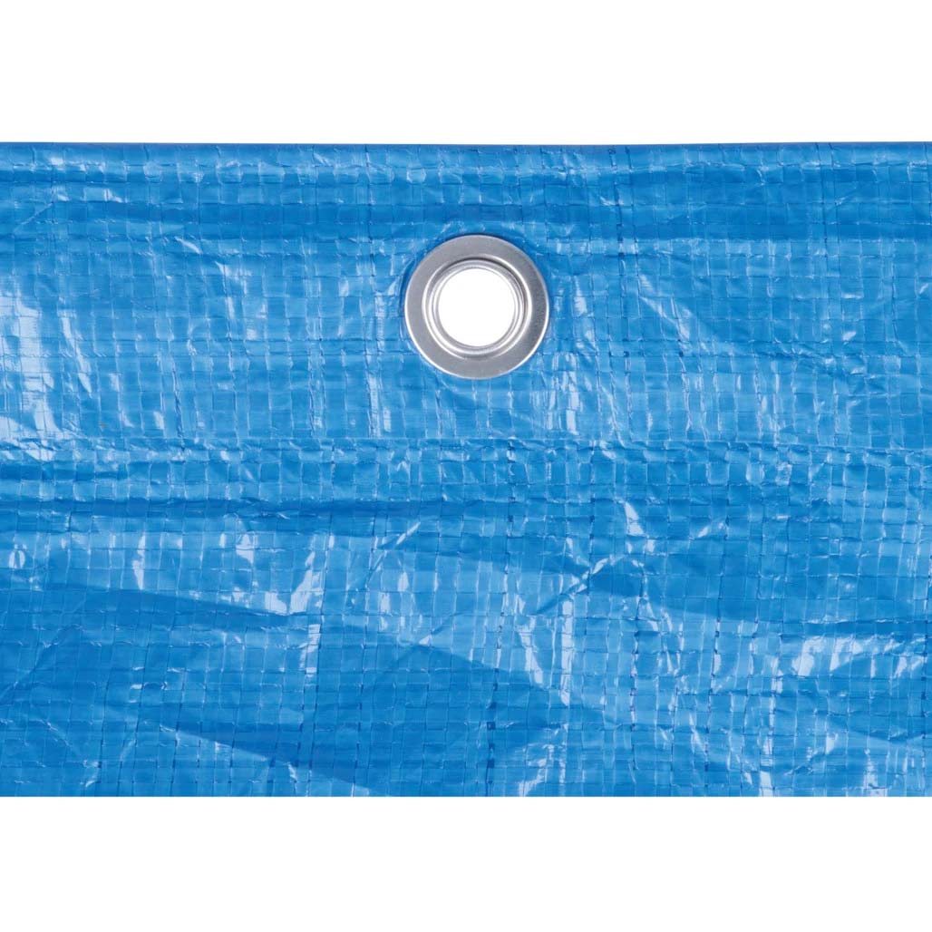 W6009_6.jpg W6009 - Image 6