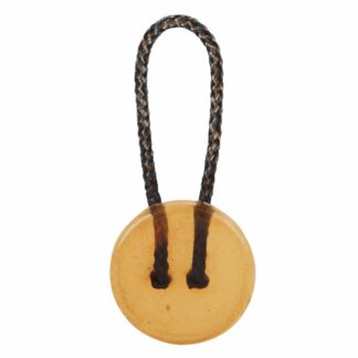 W6340 - Image 1