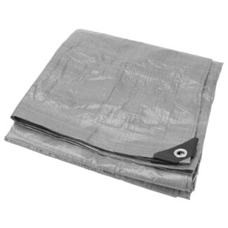W7002 - Image 1