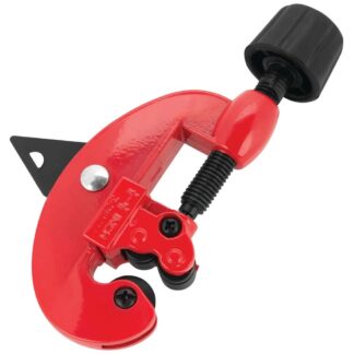 W702C - Image 1