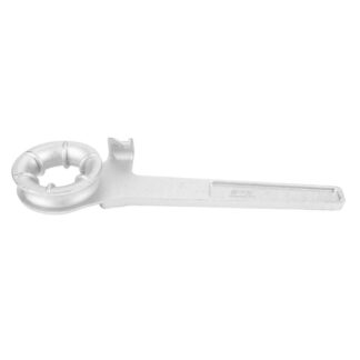 W703 - Image 1