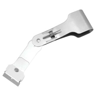 W749 - Image 1