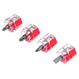 W80004 - Image 1
