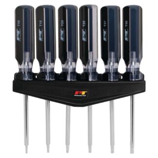 W80006 - Image 1