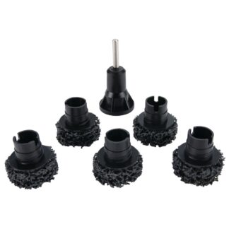 W80105 - Image 1