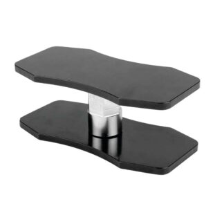 W80109 - Image 1