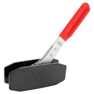W80110 - Image 1