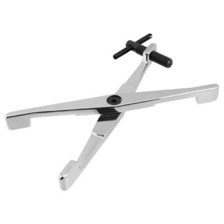 W80112 - Image 1