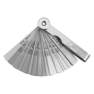 W80525 - Image 1