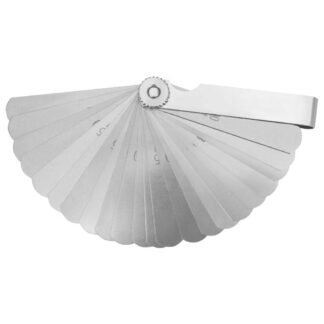 W80527 - Image 1
