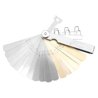 W80529 - Image 1
