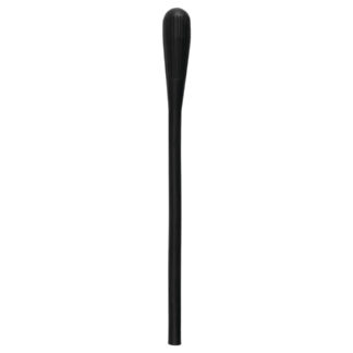W80534 - Image 1