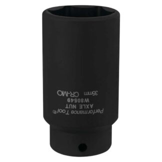 W80549 - Image 1