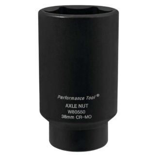W80550 - Image 1