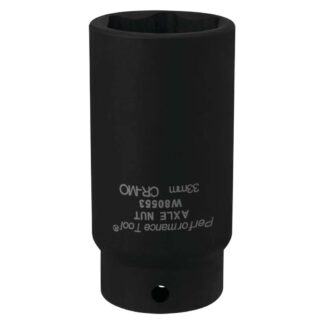 W80553 - Image 1