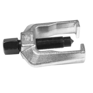 W80557 - Image 1