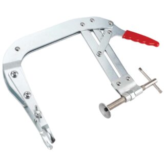 W80568 - Image 1