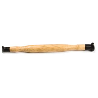 W80570 - Image 1