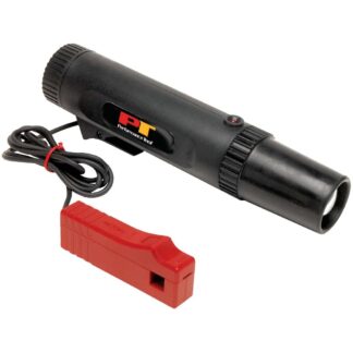 W80578 - Image 1