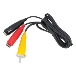 W80581 - Image 1