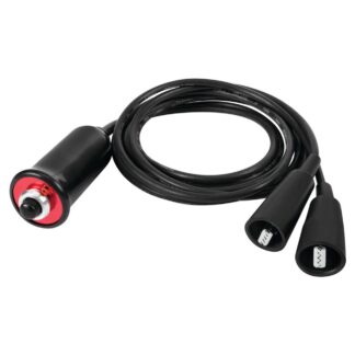 W80586 - Image 1