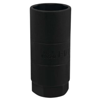 W80590 - Image 1