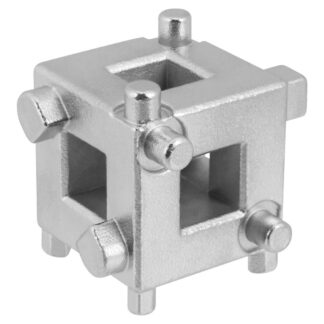 W80621 - Image 1