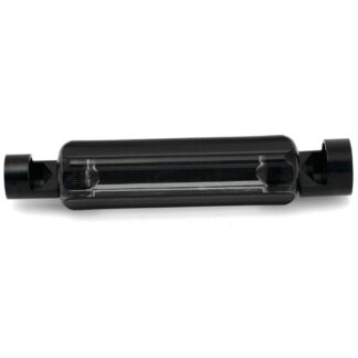 W80622 - Image 1