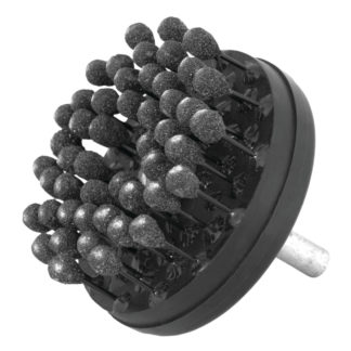 W80629 - Image 1