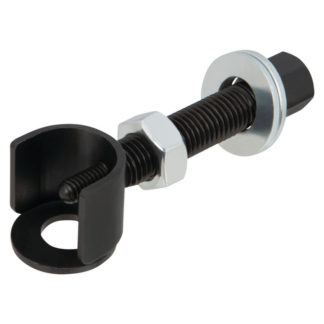 W80652 - Image 1