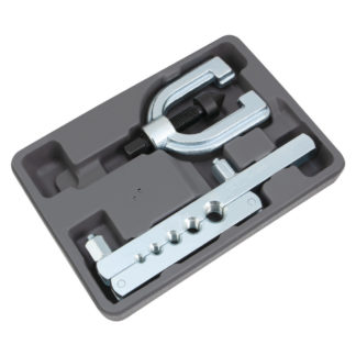 W80671 - Image 1