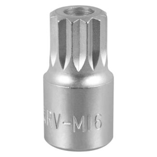 W80682 - Image 1